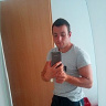 KubowM