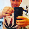 MateuszKryszak2