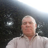 samer15