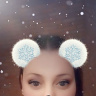 Czaenulka