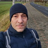 Stefan8611