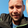 Tygrysekmx7