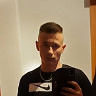 WilhelmD