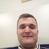 KopytS