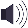 Test12