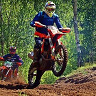 maccmoto