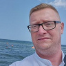 MarekGrzes