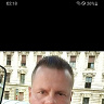 RaffiiOn