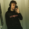 Czesccotam