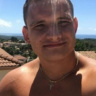 Markos95
