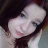 Sandra191