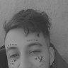 MatriR