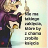 ZdunskiT