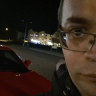 Marcin007007007