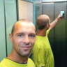 ZmarzlyS