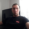 Maciej8701
