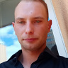 Pawel333303