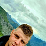 DawidSz96