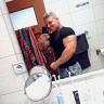 KiziMielkeP