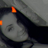 SkibinskaA