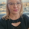 PodsiadlaE