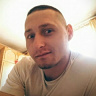 BroednerD