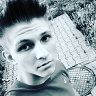 Maxer26