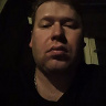 Michal2812