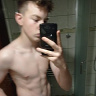 Grzegorz3236