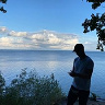 Danielku94