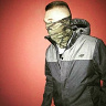 Polishboyy99