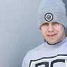 Dariusz321123