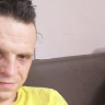 TomaszZawadzki1992