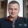 PyrdaT