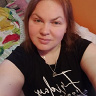 Lucyna1606