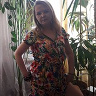 angelawrocek2001