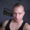 Magicc1986