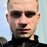 Cwaaniaaczek