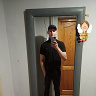 ProfesorMelanzu