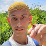 MarceliPi