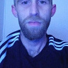 Chris7769