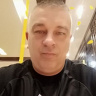 PiechalPa