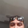 KrzysztofZamojski3