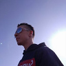 MichalFerenc5