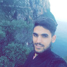 bilalzermani