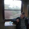 WiaterAd