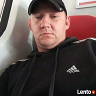 MikolajczakLe