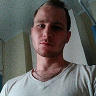 grzmichu113