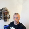 mewka240gmailcom