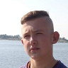 Adamosz